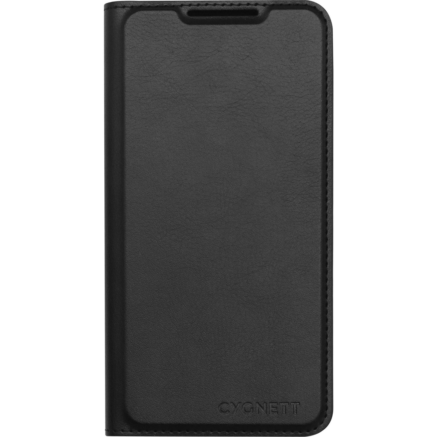 Cygnett Essentials Wallet Case