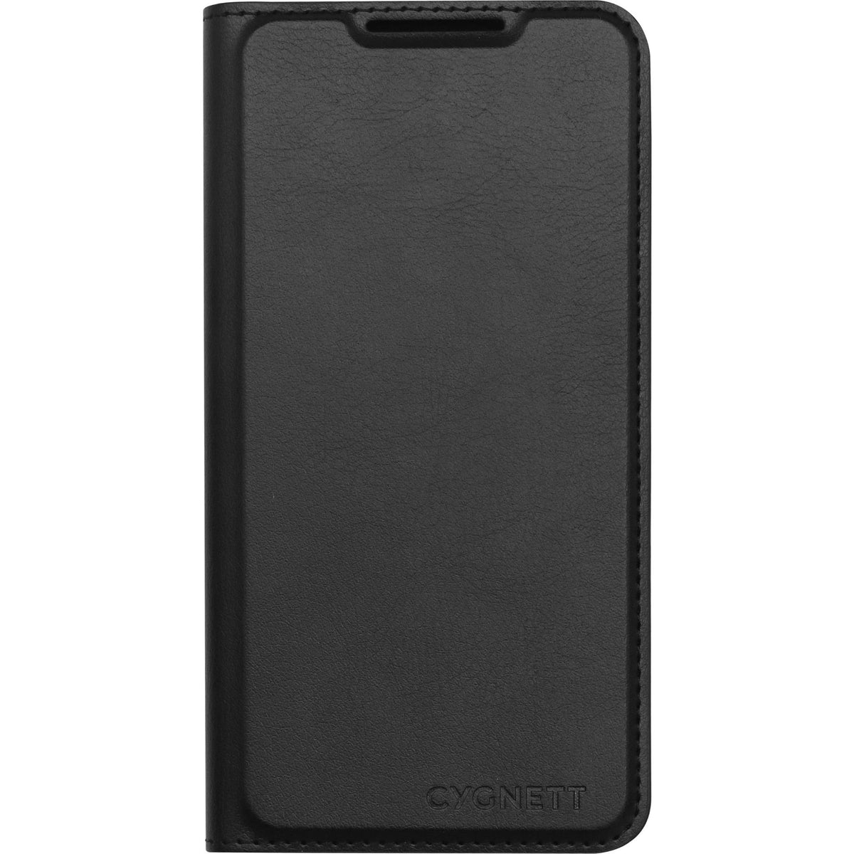 Cygnett Essentials Wallet Case