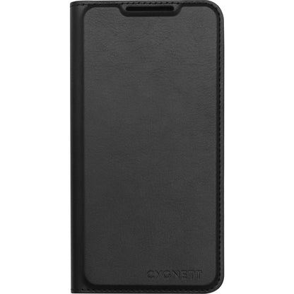 Cygnett Essentials Wallet Case