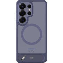 EFM Alta Case