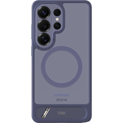 EFM Alta Case