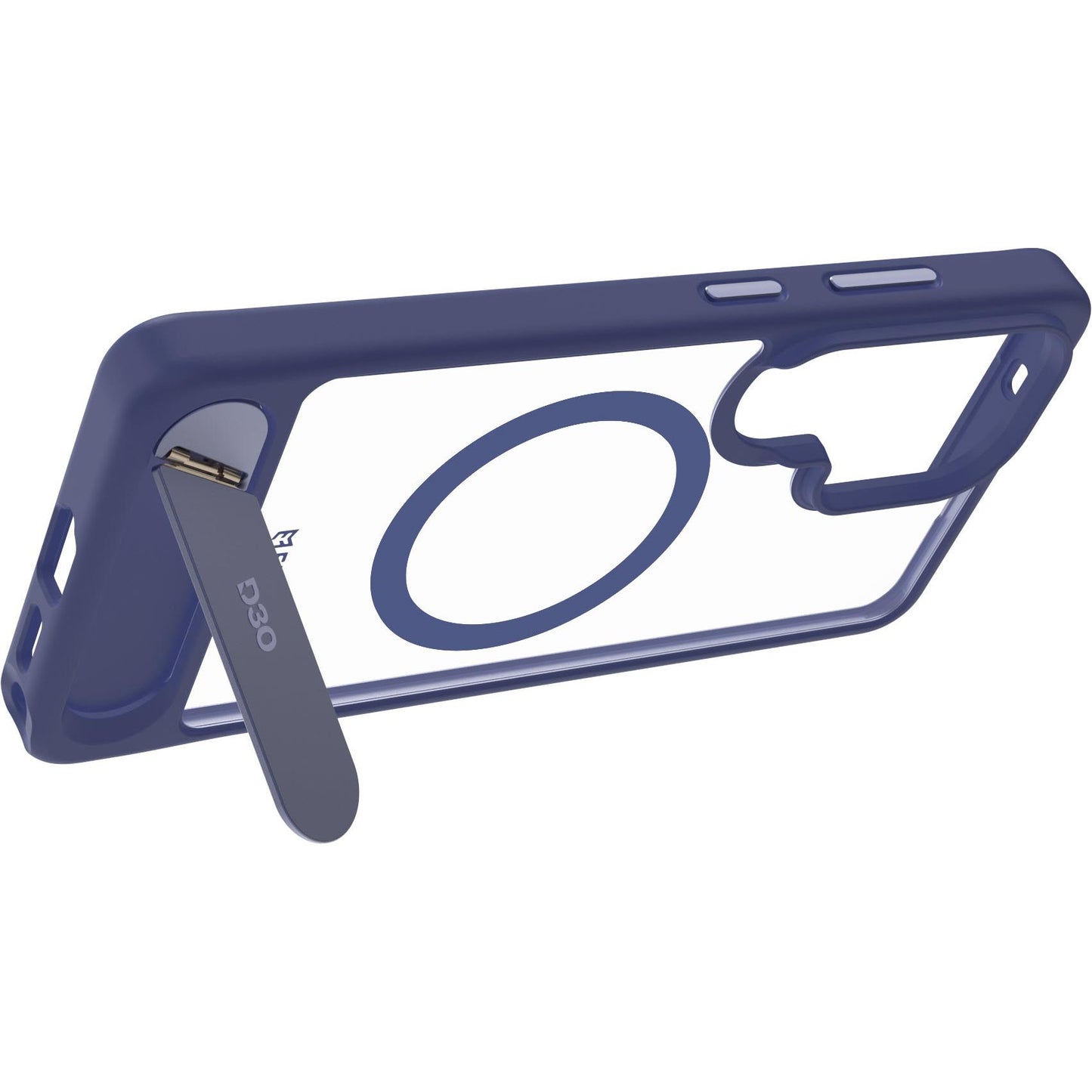 EFM Alta Case