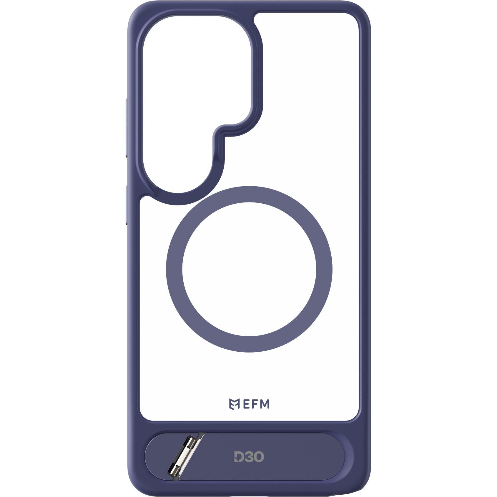 EFM Alta Case