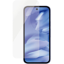 Safe By Panzerglass Ultra-Wide Fit Screen Protector