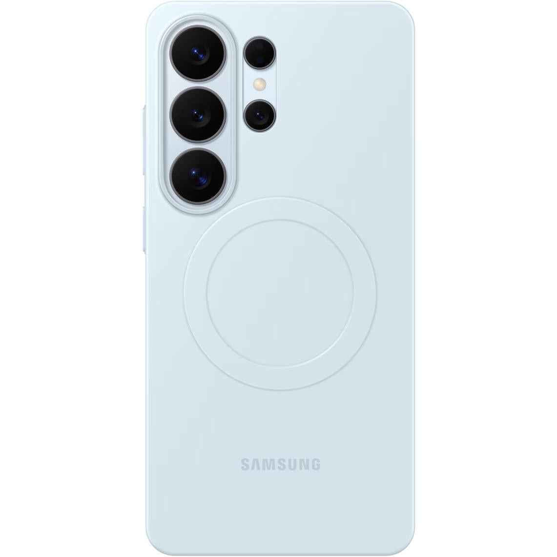 Samsung Slim Magnet Case