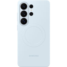 Samsung Slim Magnet Case