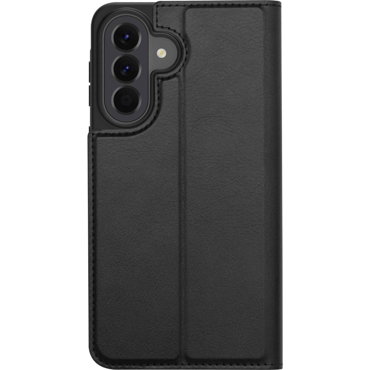 Cygnett Essentials Wallet Case