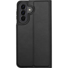 Cygnett Essentials Wallet Case
