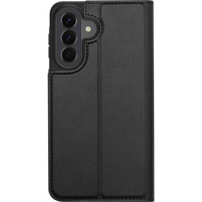 Cygnett Essentials Wallet Case