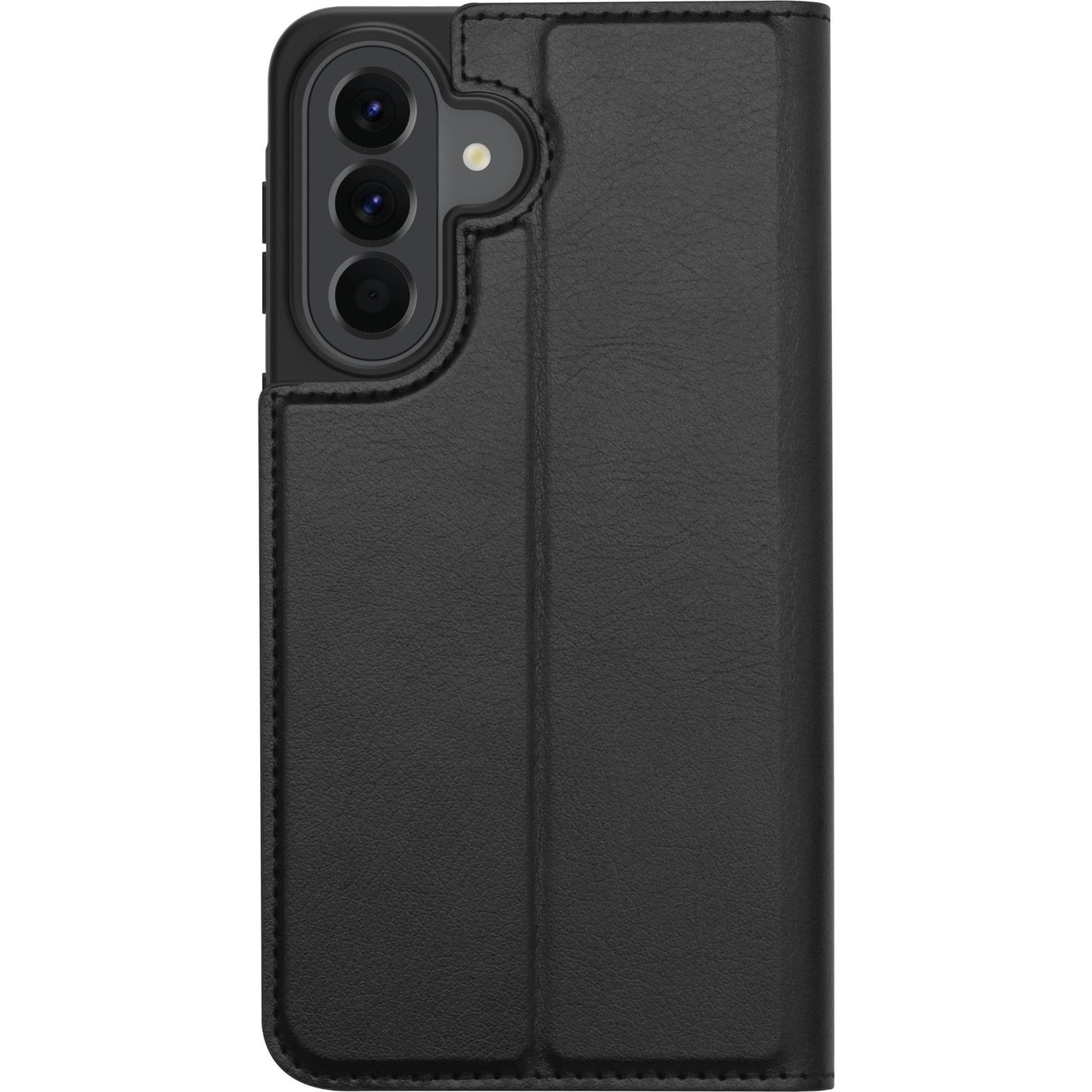 Cygnett Essentials Wallet Case