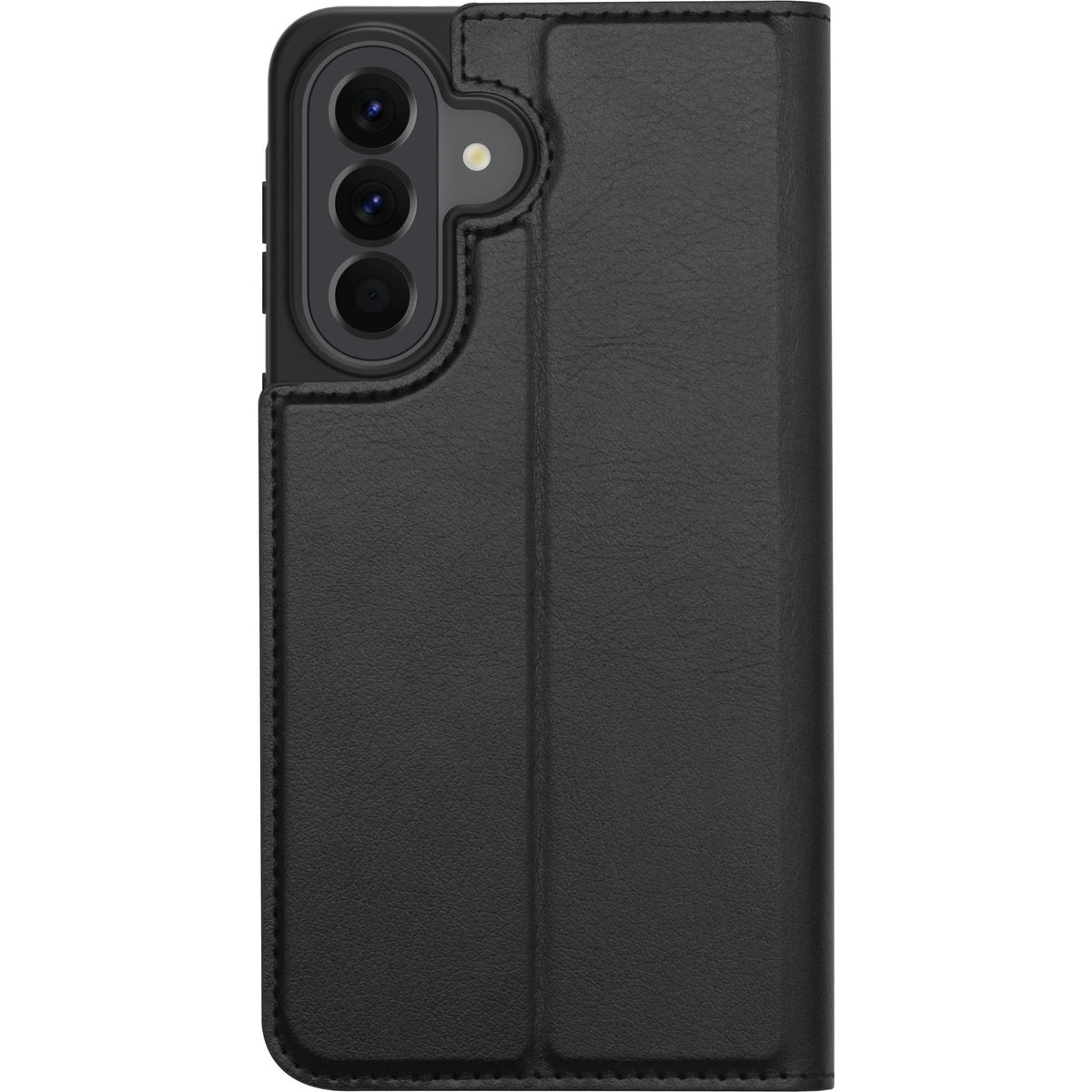 Cygnett Essentials Wallet Case