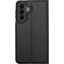 Cygnett Essentials Wallet Case