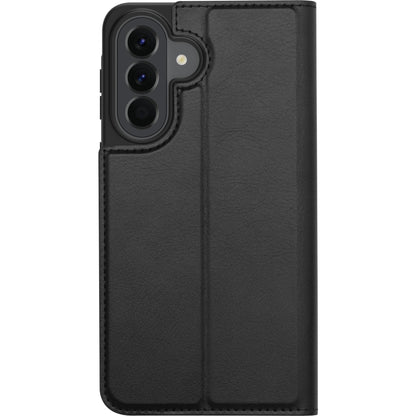 Cygnett Essentials Wallet Case
