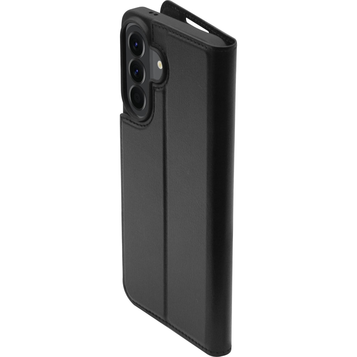 Cygnett Essentials Wallet Case