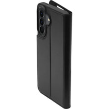 Cygnett Essentials Wallet Case
