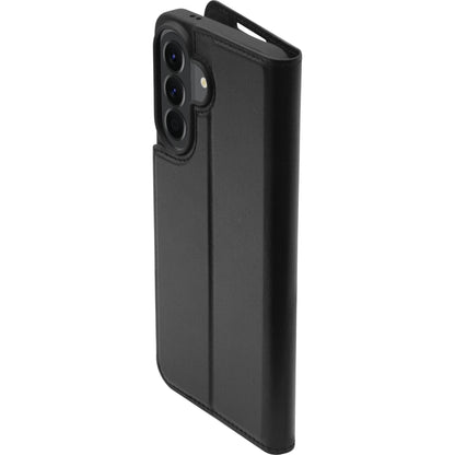 Cygnett Essentials Wallet Case