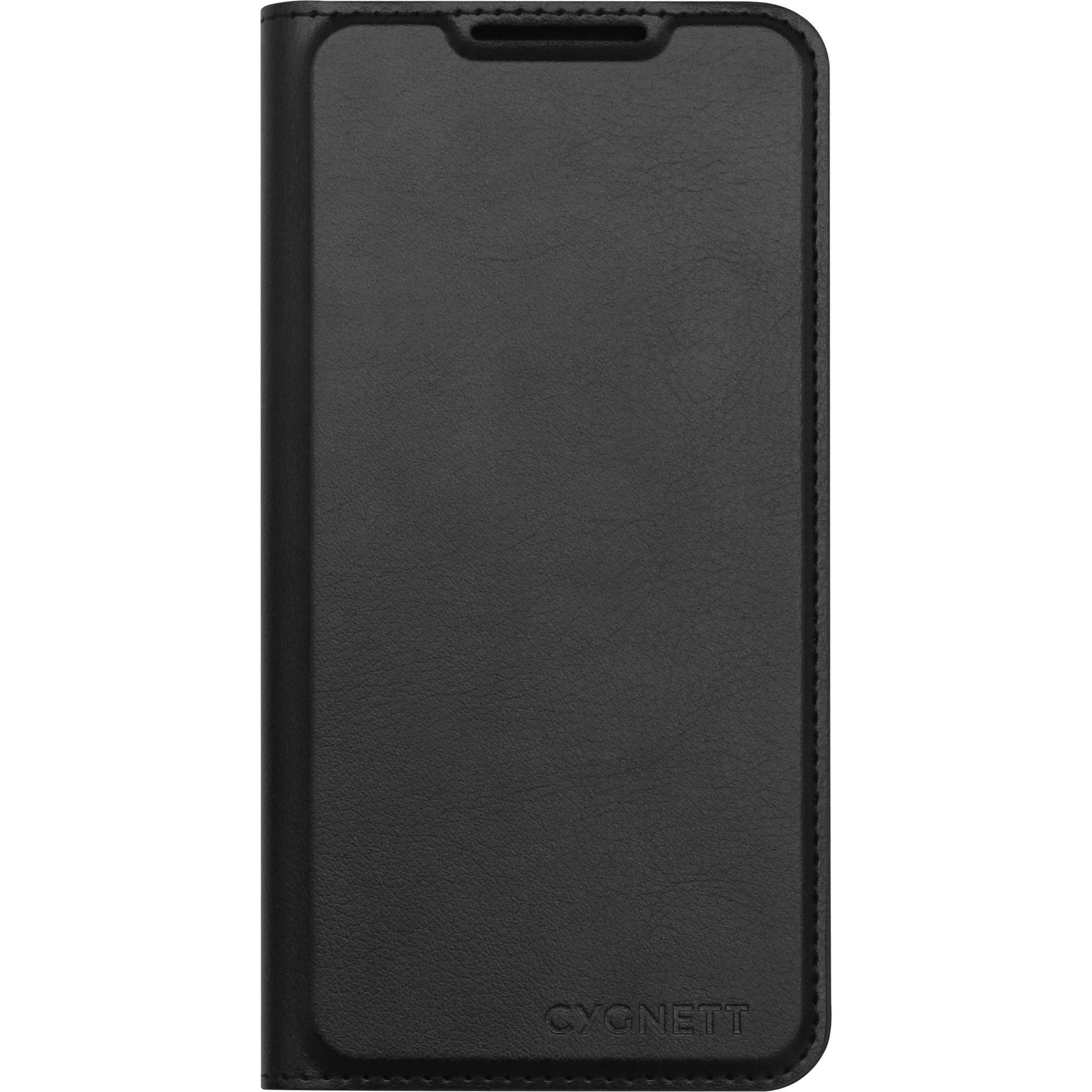 Cygnett Essentials Wallet Case
