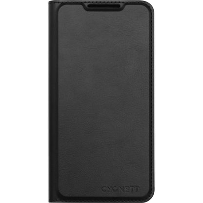 Cygnett Essentials Wallet Case