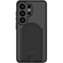 EFM Las Vegas Case