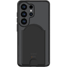 EFM Las Vegas Case