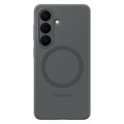 Samsung Silicone Magnet Case