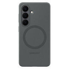 Samsung Silicone Magnet Case