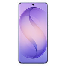 Samsung Clear Magnet Case