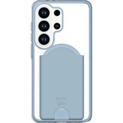 EFM Las Vegas Case