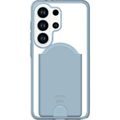 EFM Las Vegas Case