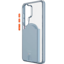 EFM Las Vegas Case
