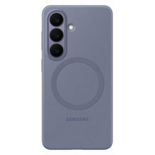 Samsung Silicone Magnet Case