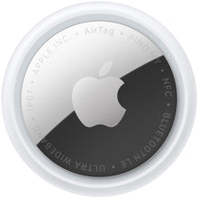Apple AirTag 2nd Gen (1 Pack)