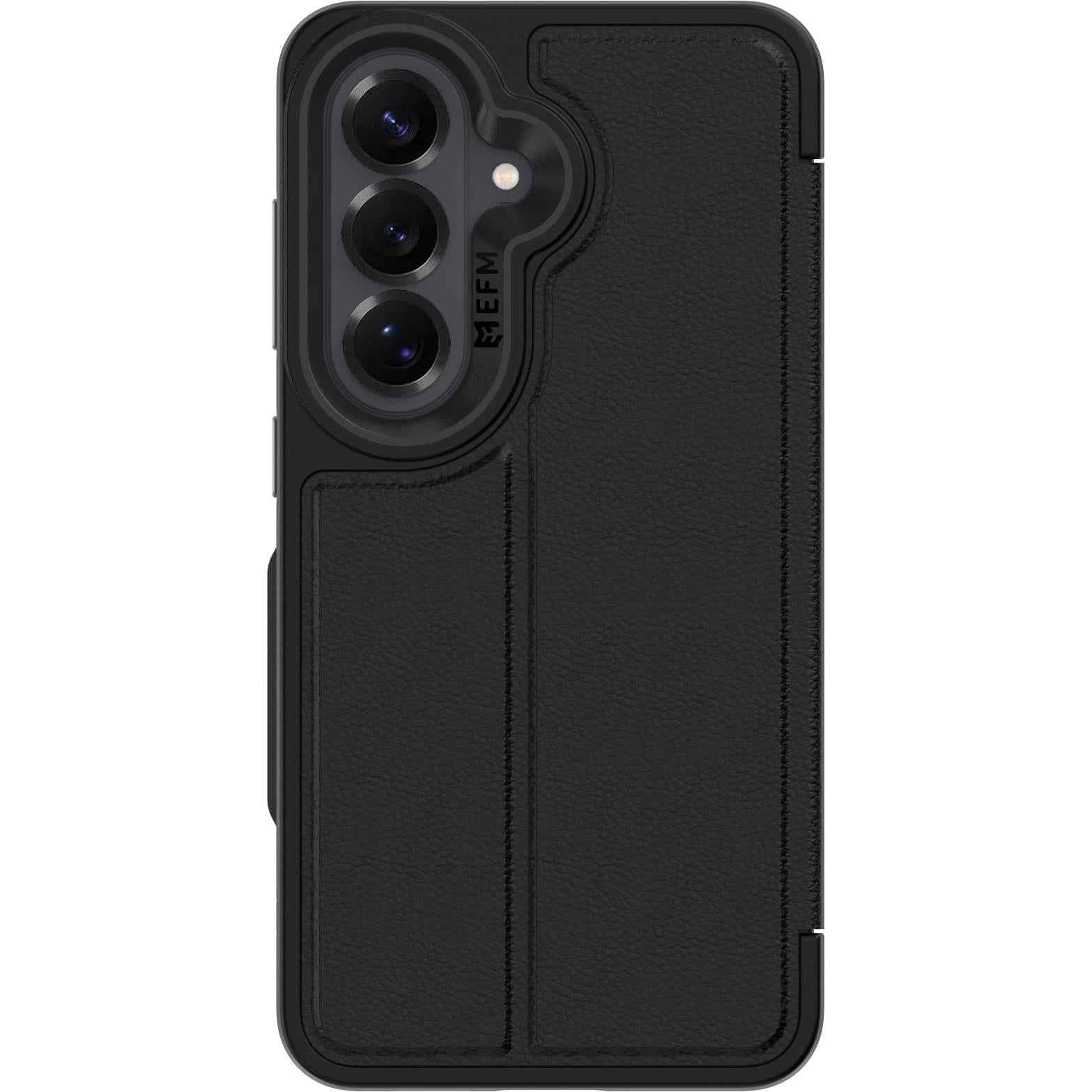 EFM Monaco Wallet Case