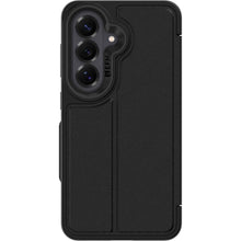EFM Monaco Wallet Case