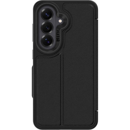 EFM Monaco Wallet Case