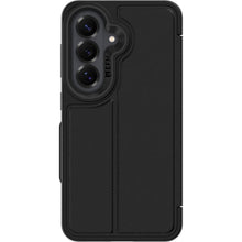 EFM Monaco Wallet Case