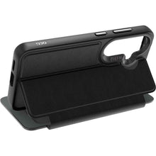 EFM Monaco Wallet Case