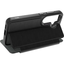 EFM Monaco Wallet Case