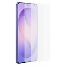 Samsung Anti Reflecting Film