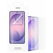 Samsung Anti Reflecting Film