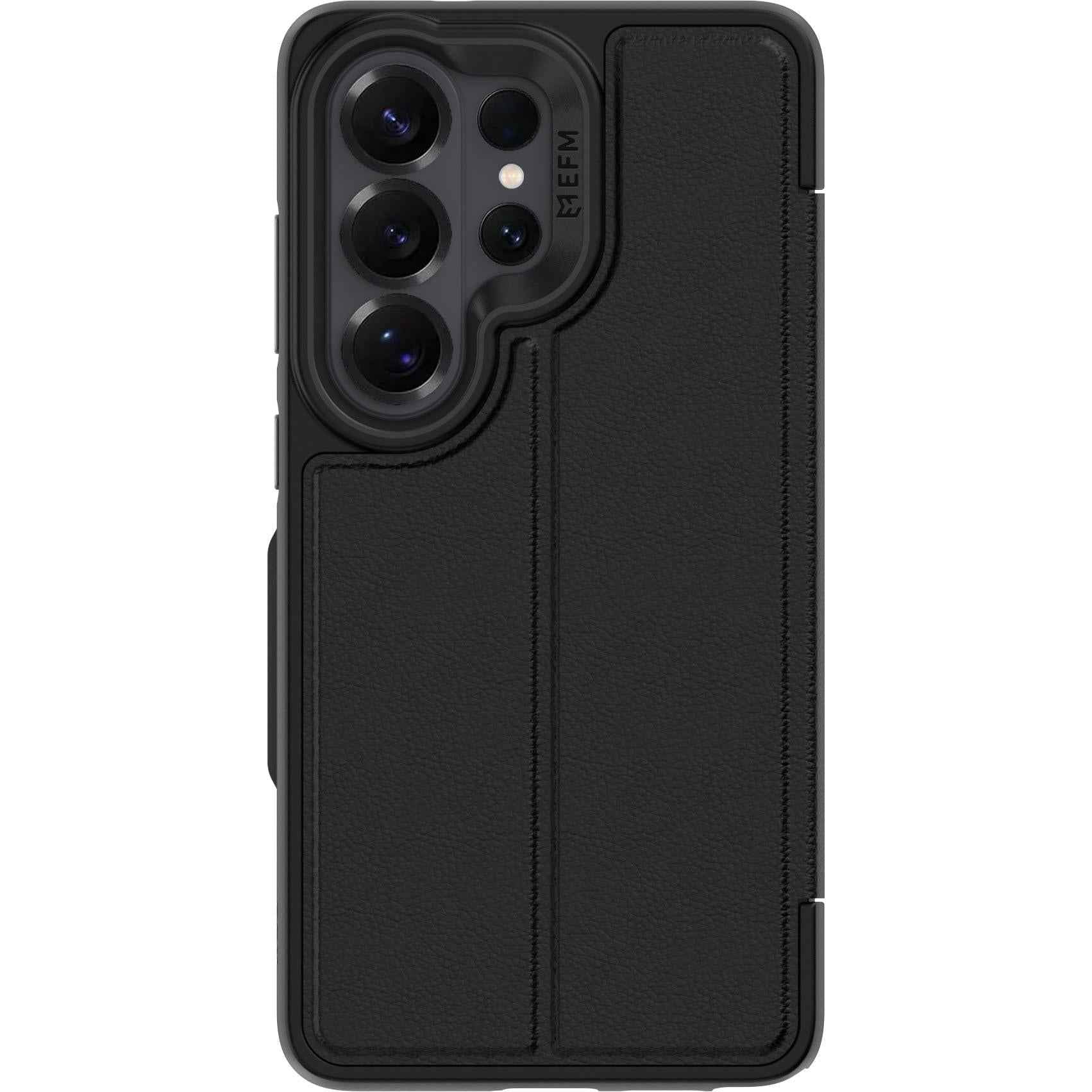 EFM Monaco Wallet Case