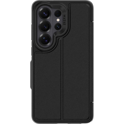 EFM Monaco Wallet Case
