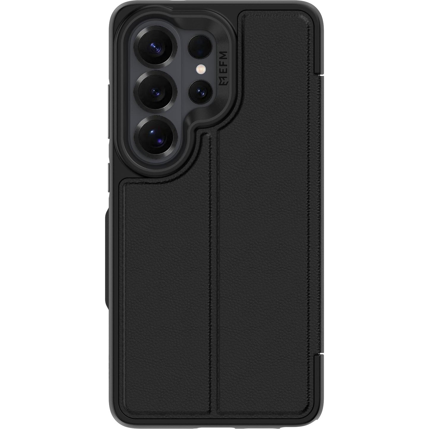 EFM Monaco Wallet Case