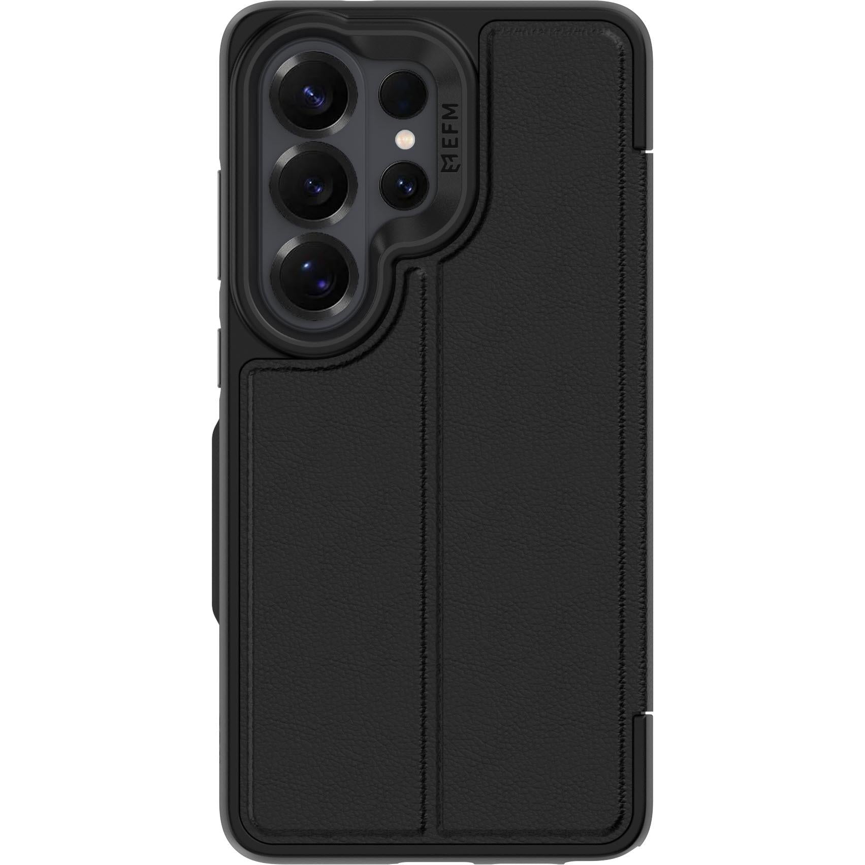 EFM Monaco Wallet Case