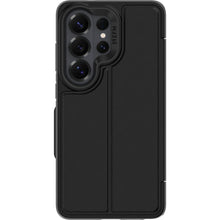 EFM Monaco Wallet Case
