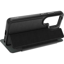 EFM Monaco Wallet Case