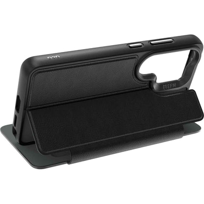 EFM Monaco Wallet Case
