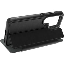 EFM Monaco Wallet Case