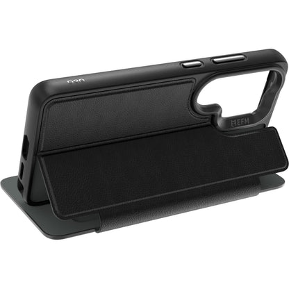 EFM Monaco Wallet Case