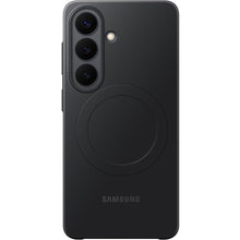 Samsung Slim Magnet Case